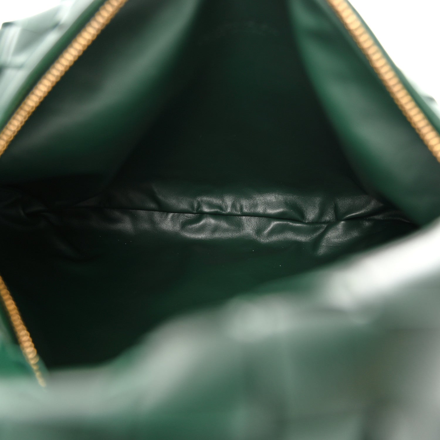 Bottega Veneta Nappa Intrecciato Teen Jodie Hobo Raintree 5 of 10