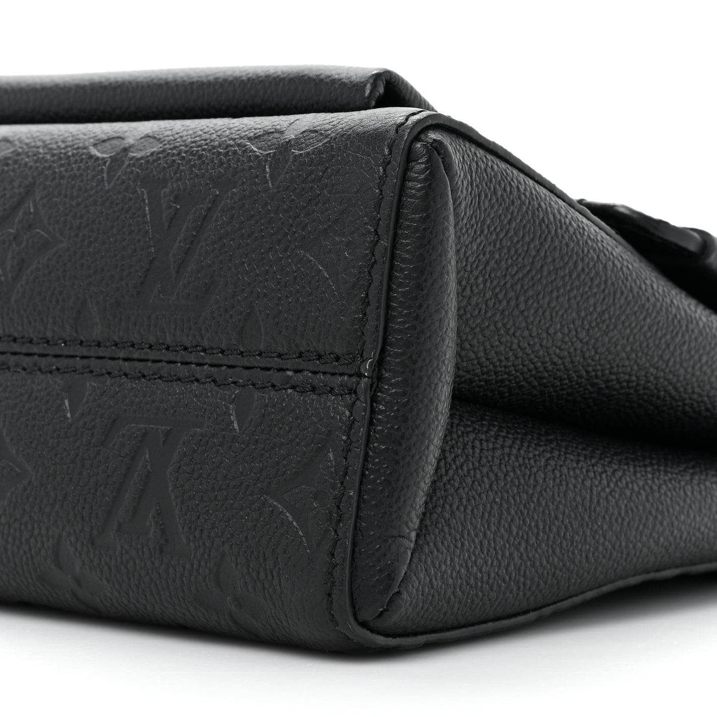 Empreinte Vavin PM Black