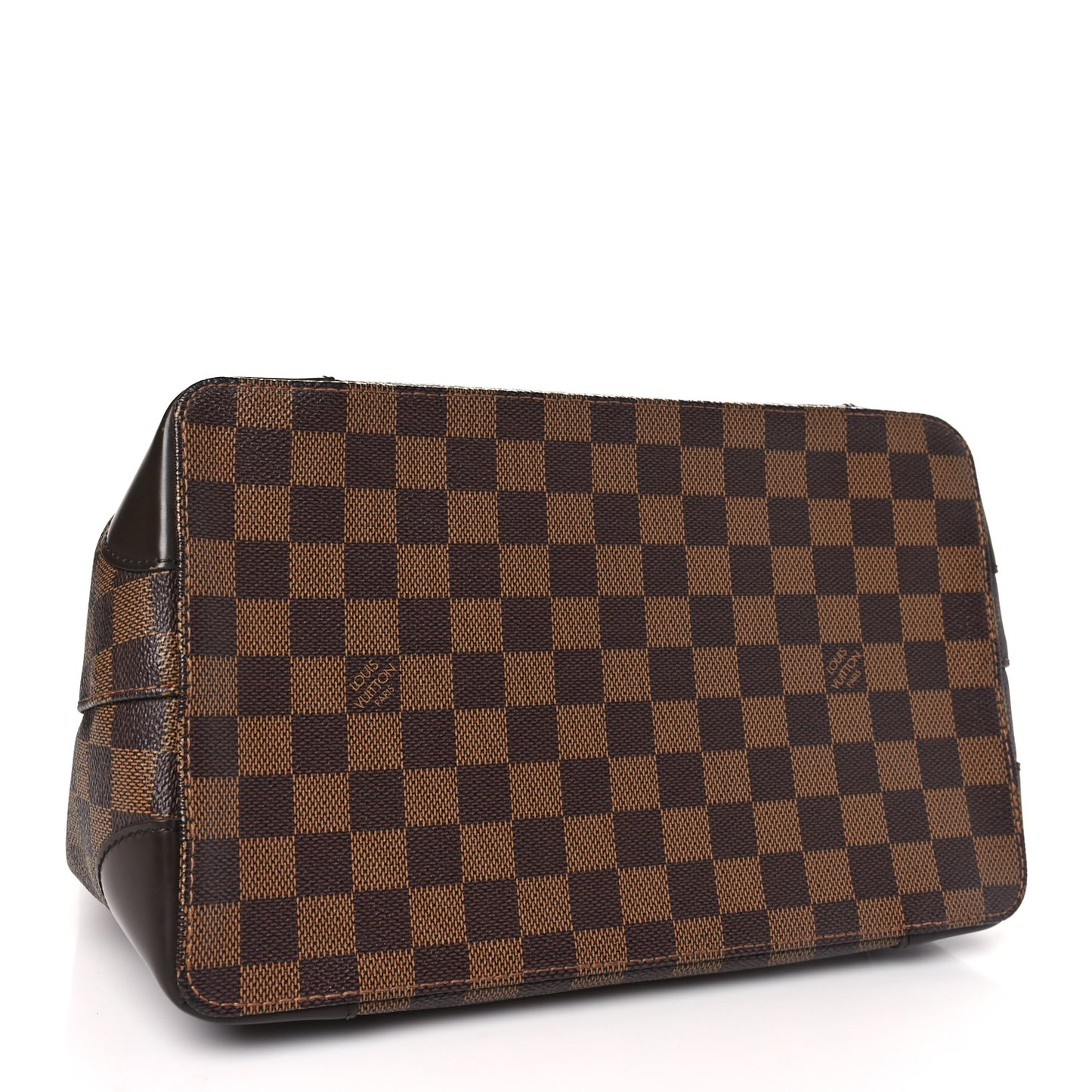 Damier Ebene Hampstead PM