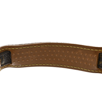 Louis Vuitton Monogram Amazone 21 of 25