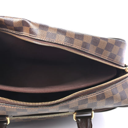 Louis Vuitton Damier Ebene Icare 5 of 10