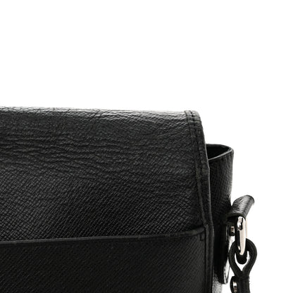 Louis Vuitton Taiga Andrei Ardoise 23 of 31