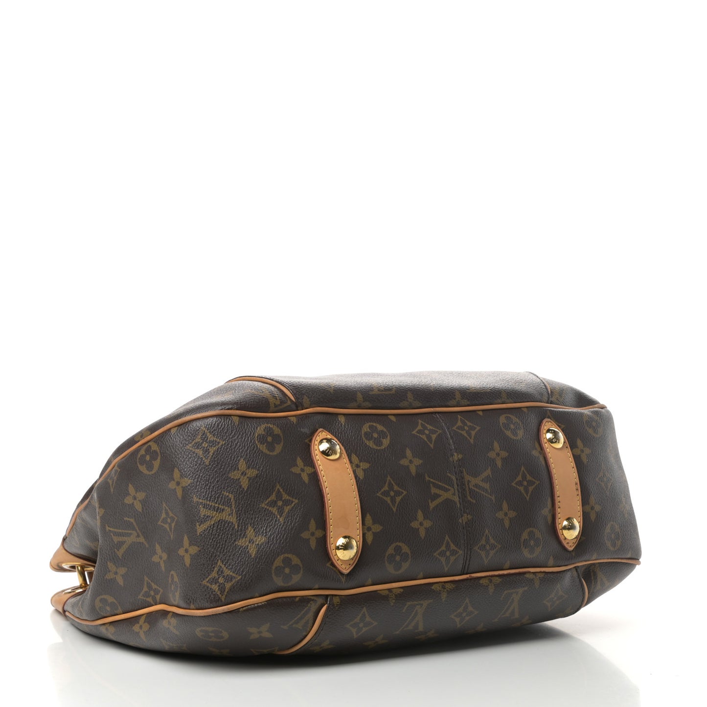 Monogram Galliera PM