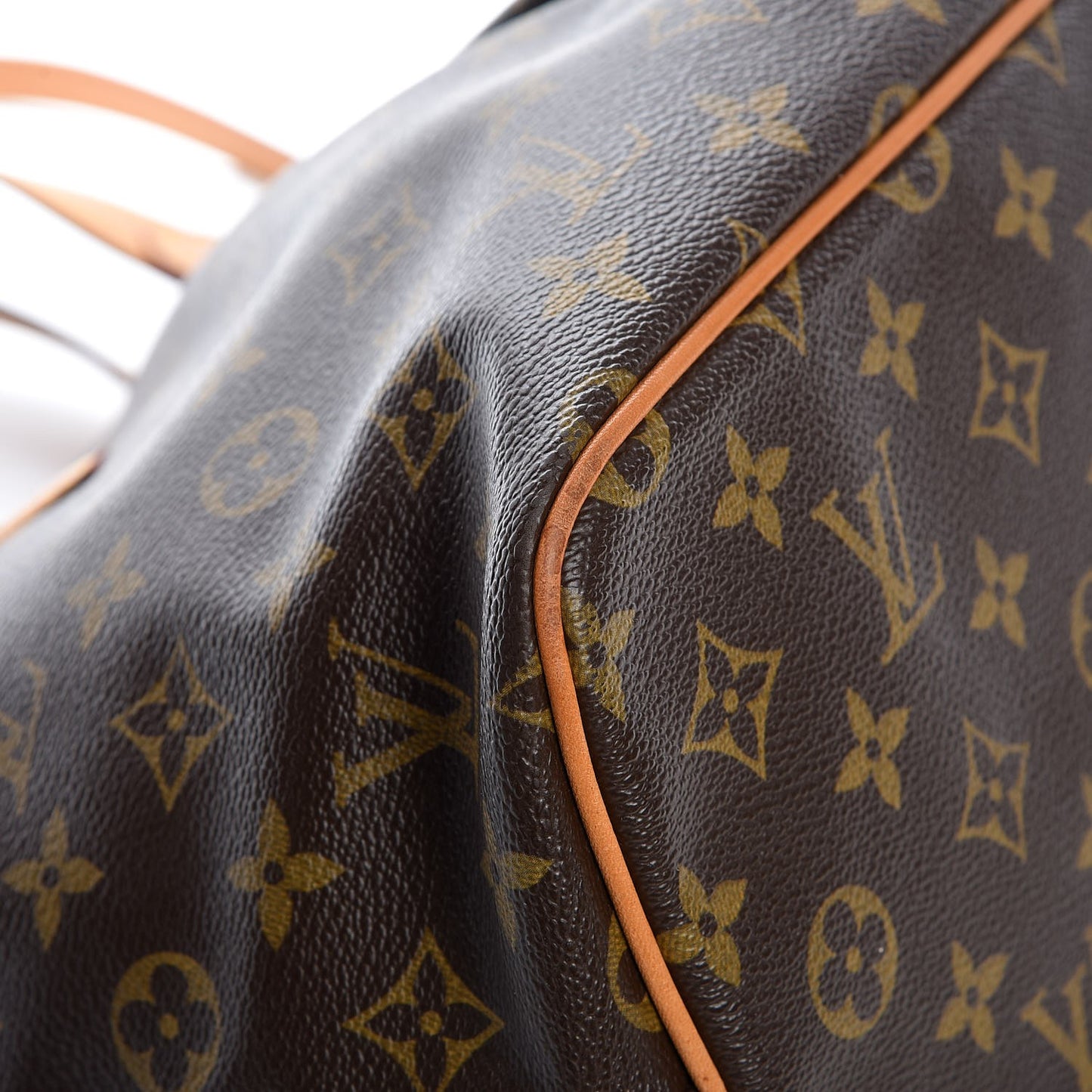 Monogram Palermo PM
