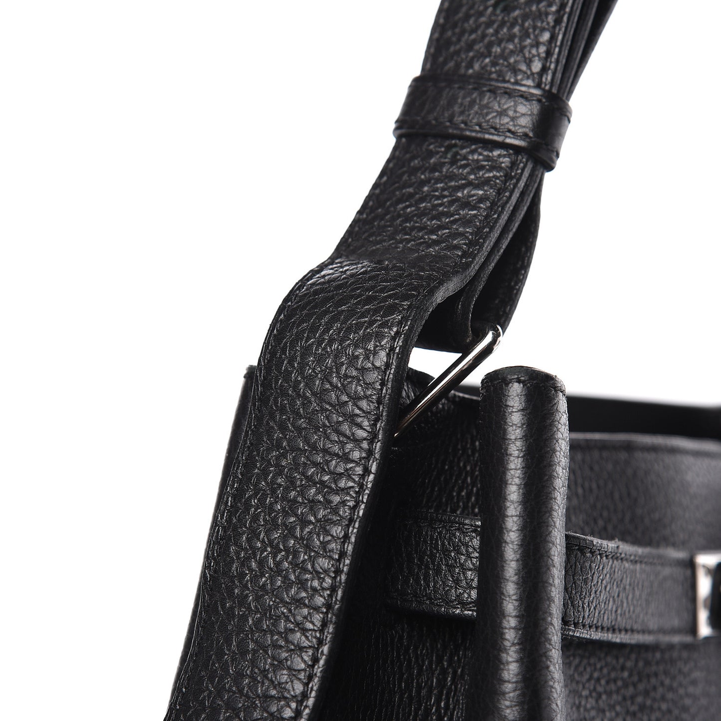 Togo So Kelly 26 Black