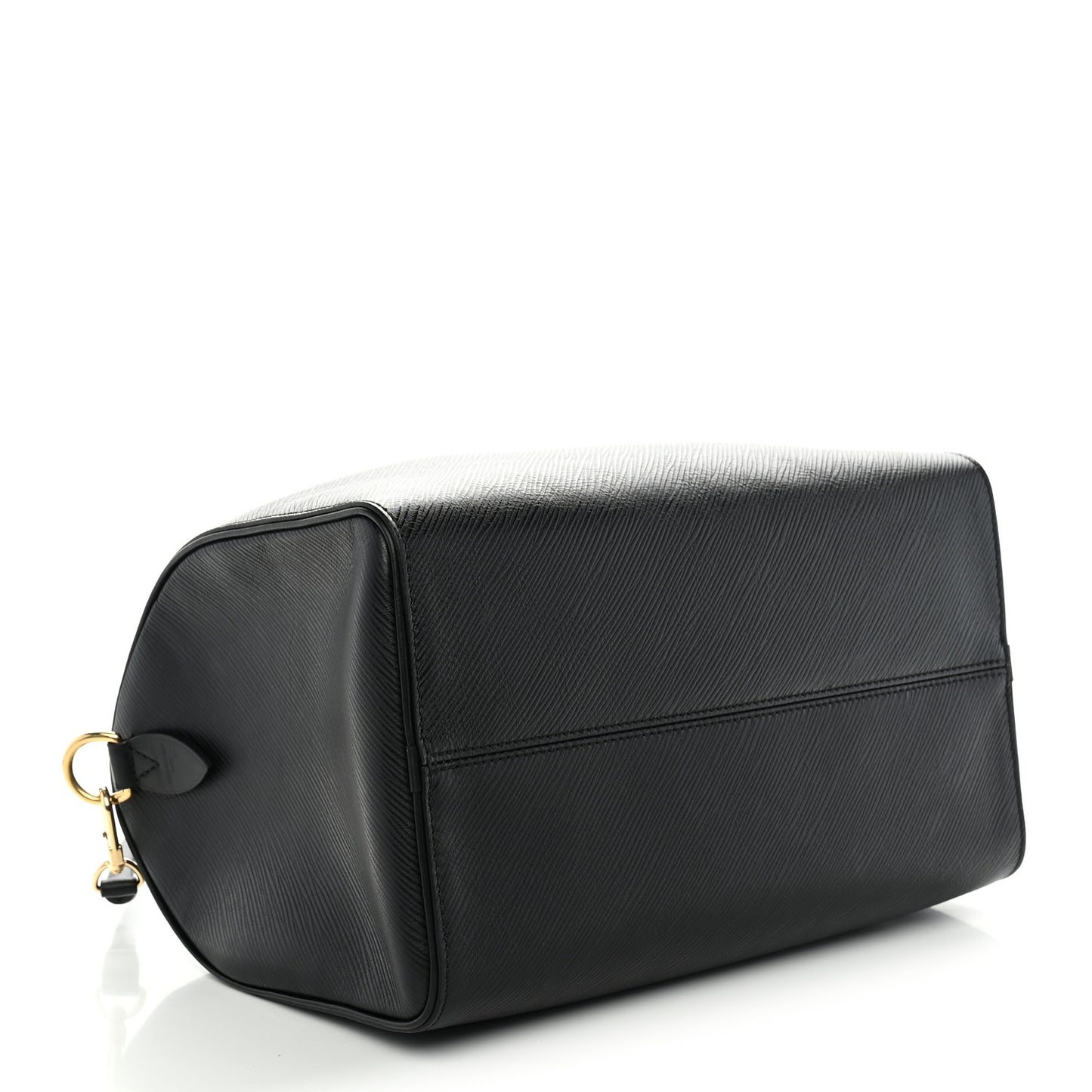 Epi Speedy Soft 30 Black