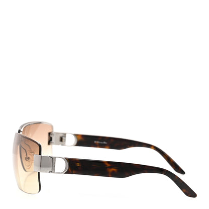 Christian Dior I Love Dior 2 Sunglasses Grey 3 of 7
