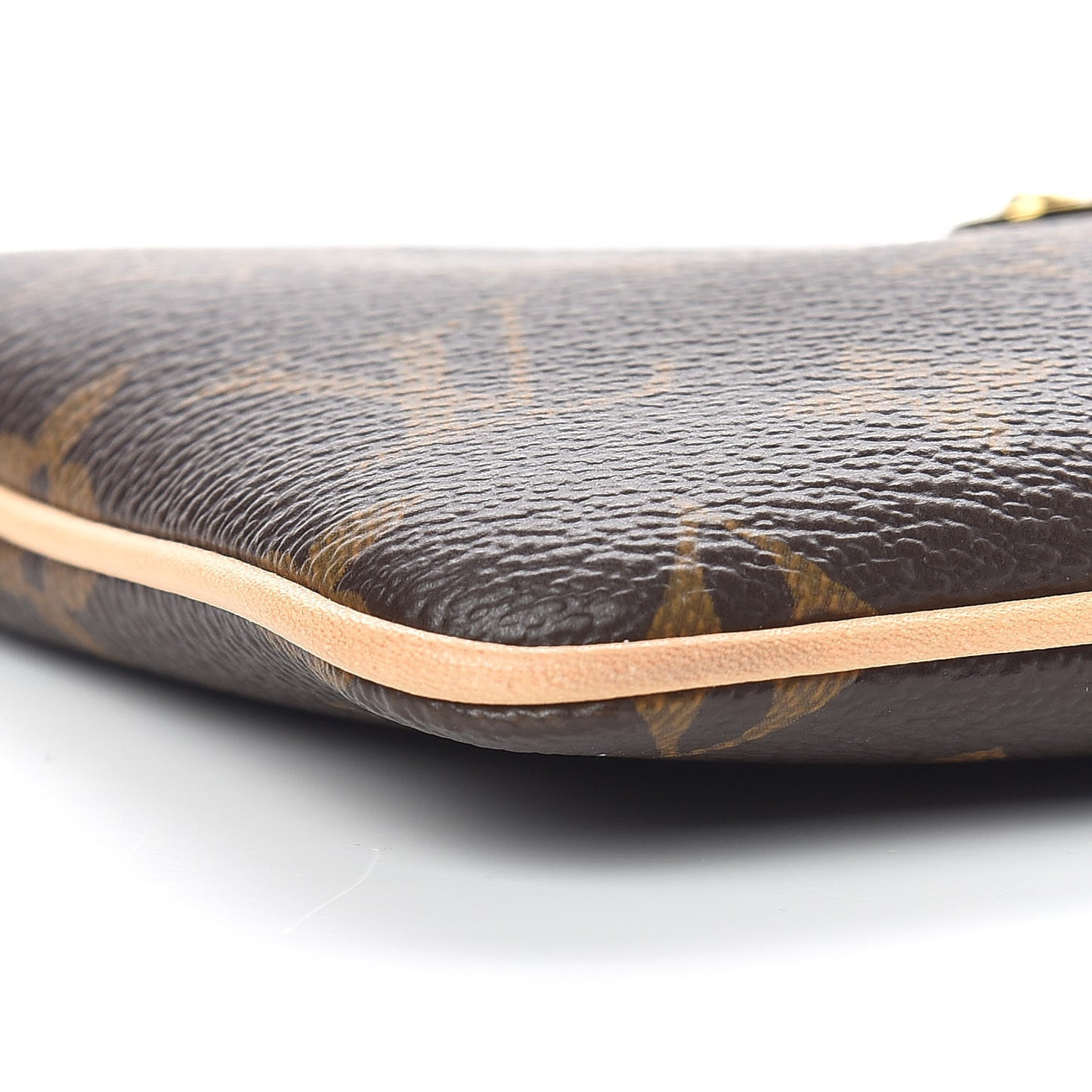 Monogram Pochette Milla MM