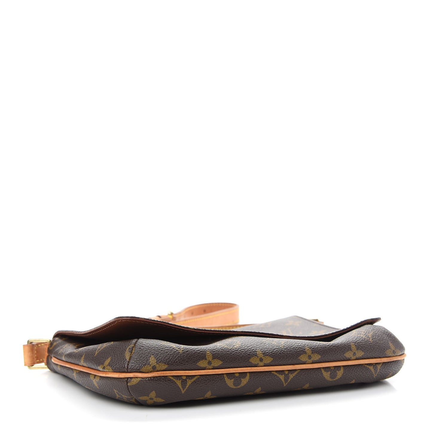 Monogram Musette Tango