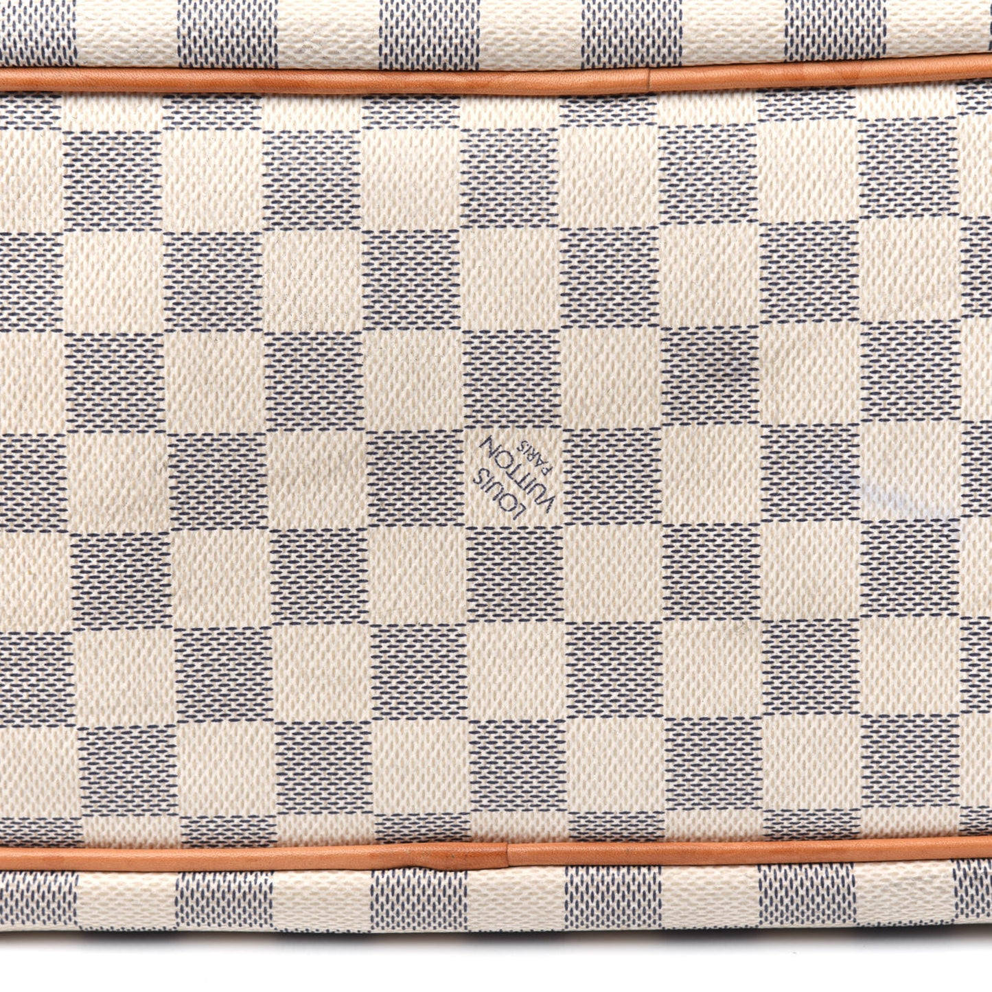 Damier Azur Delightful MM