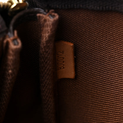 Louis Vuitton Monogram Pochette Accessories 7 of 10