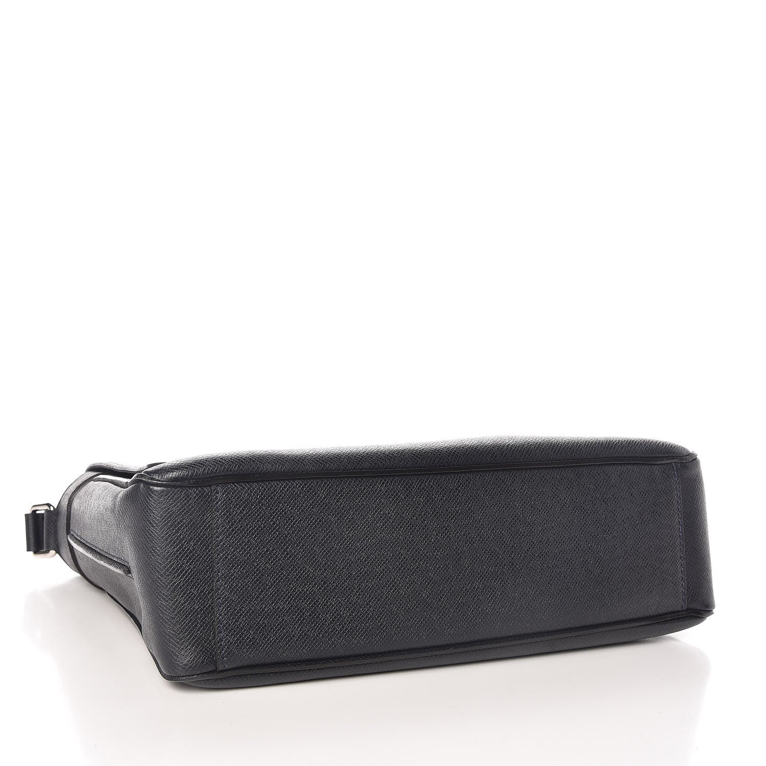 Louis Vuitton Taiga Roman MM Messenger Boreal 4 of 8