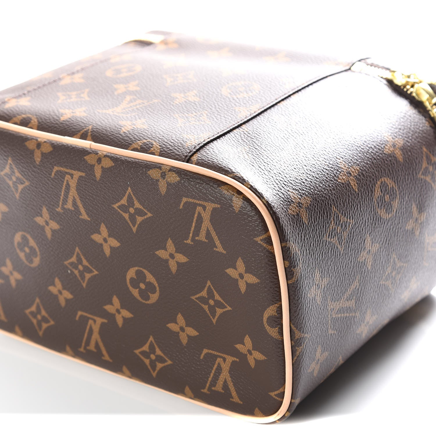 Louis Vuitton Monogram Nice BB 8 of 12