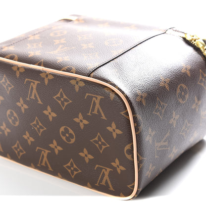 Louis Vuitton Monogram Nice BB 8 of 12