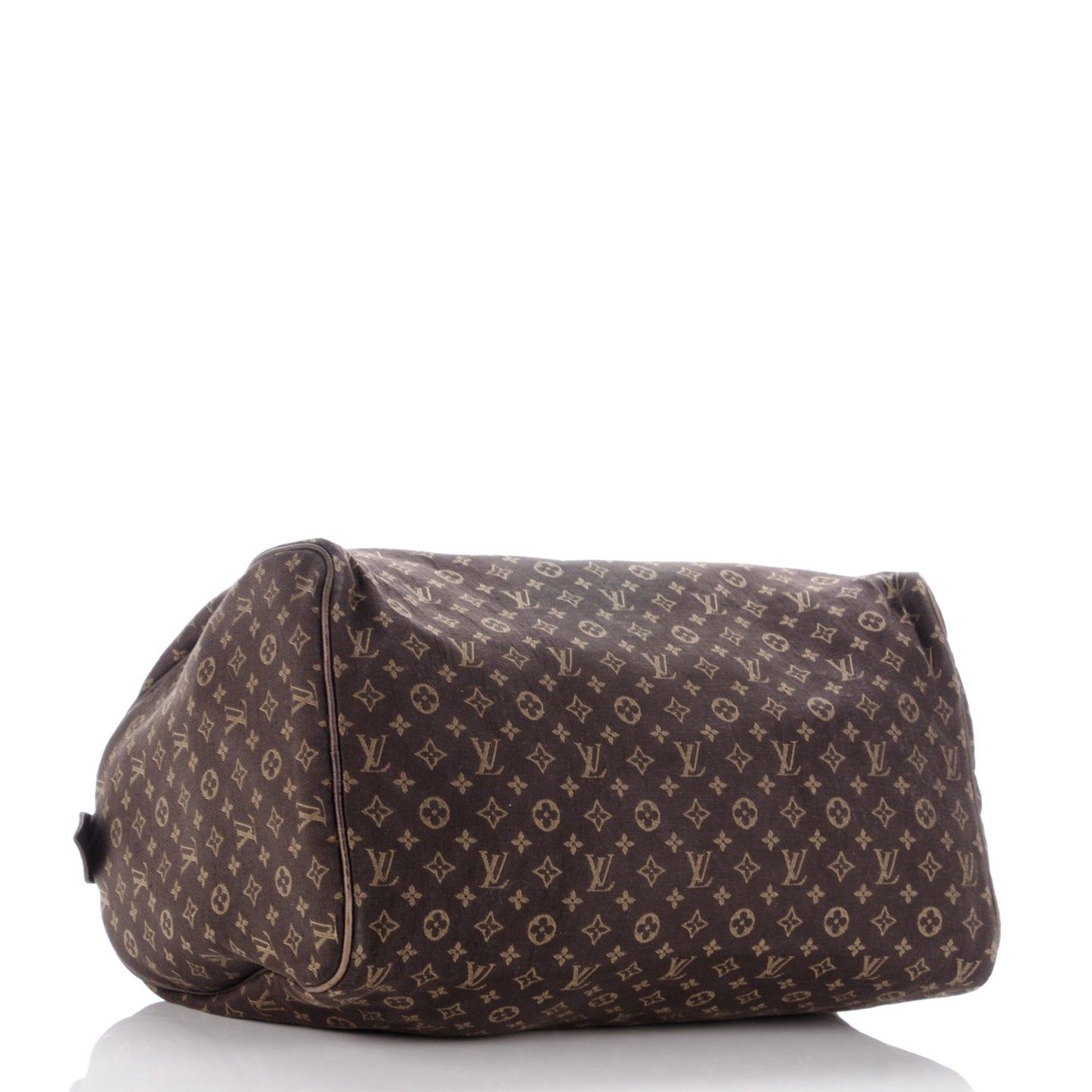 Monogram Idylle Speedy 30 Fusain