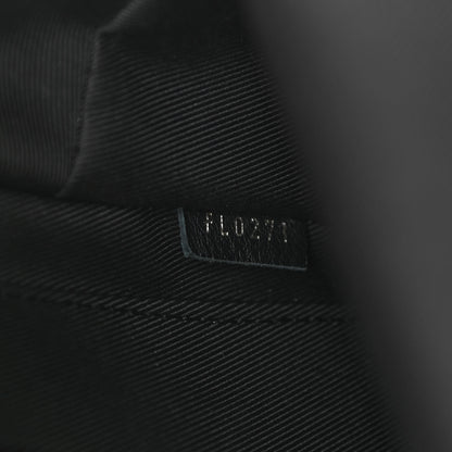 Louis Vuitton Monogram Palm Springs Backpack Mini 7 of 9