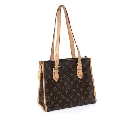 Louis Vuitton Monogram Popincourt Haut 3 of 11