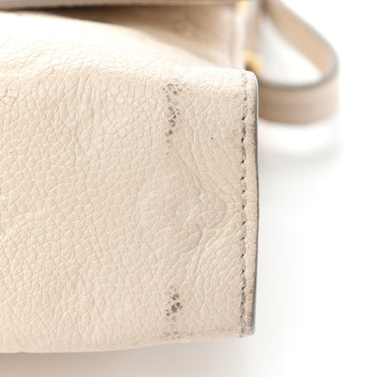 Louis Vuitton Empreinte Fascinante Neige 12 of 16