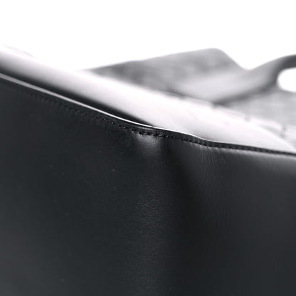 Bottega Veneta Nappa Intrecciato Tote Black 7 of 13