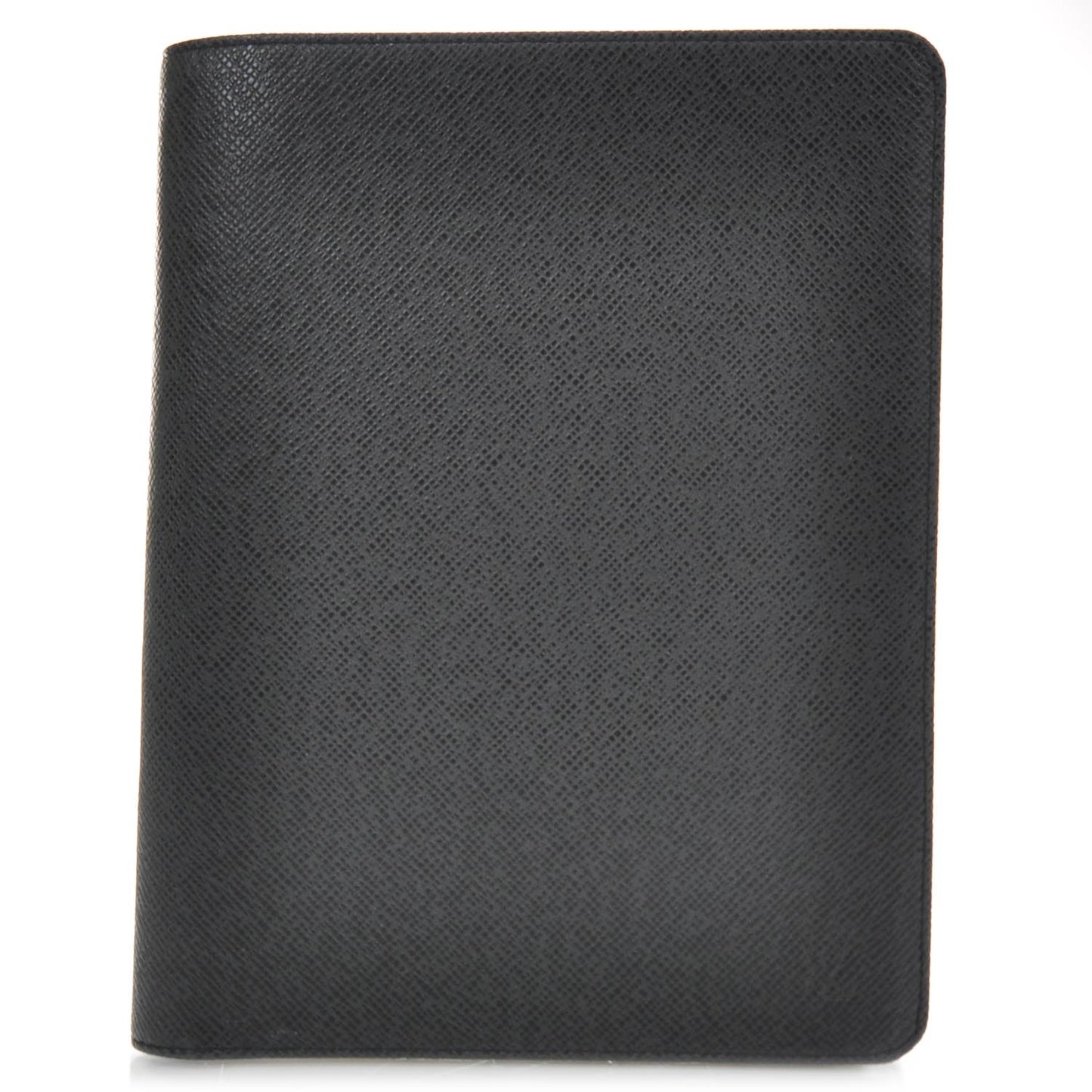Taiga Desk Agenda Cover w Agenda Diary Refill