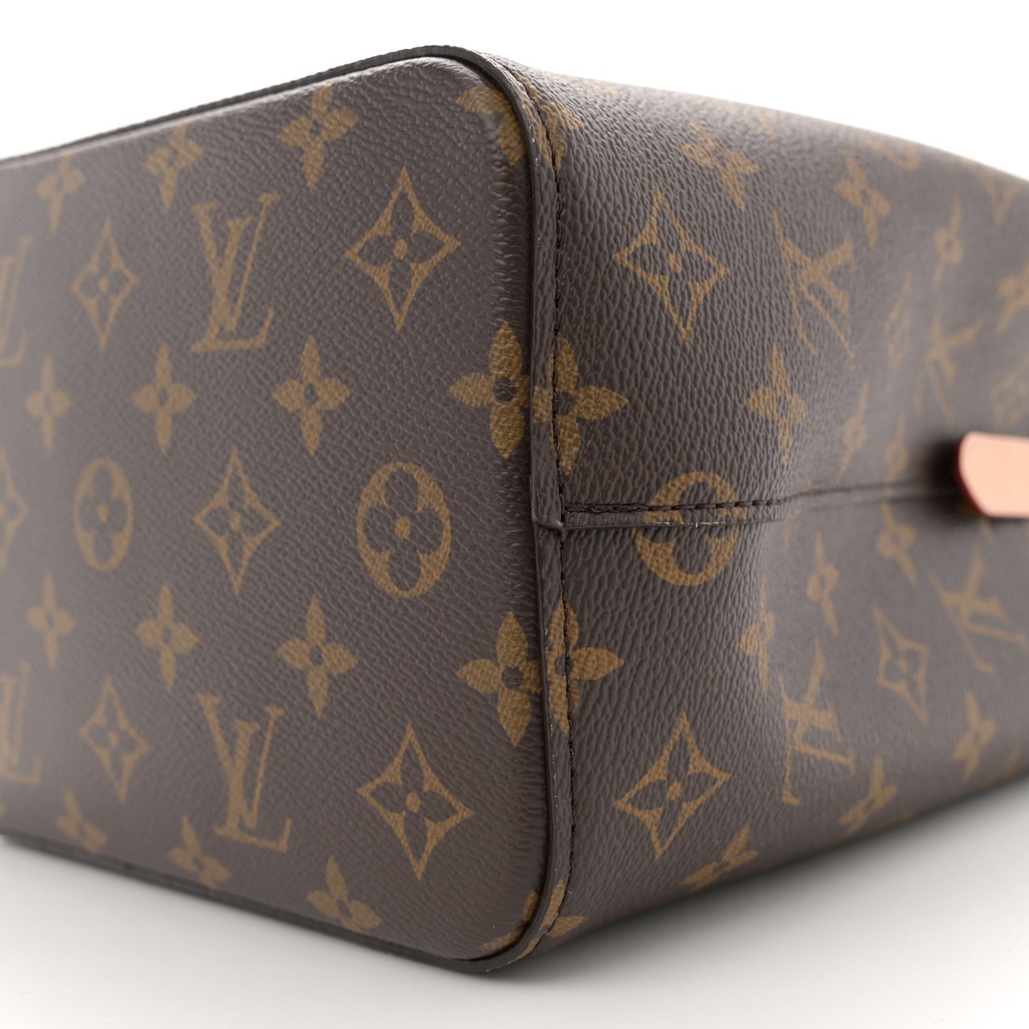 Monogram Neonoe BB