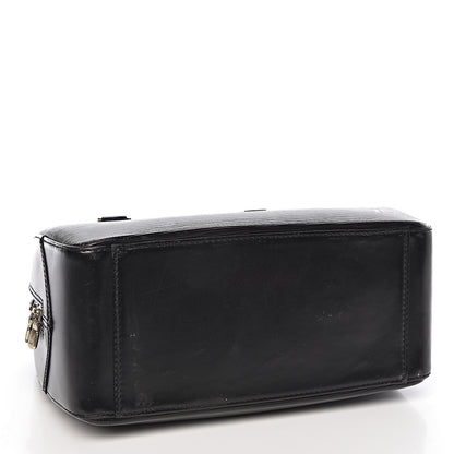 Louis Vuitton Epi Sablons Black 4 of 15