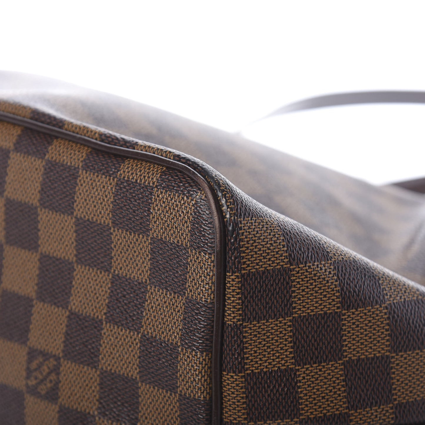Damier Ebene Westminster GM