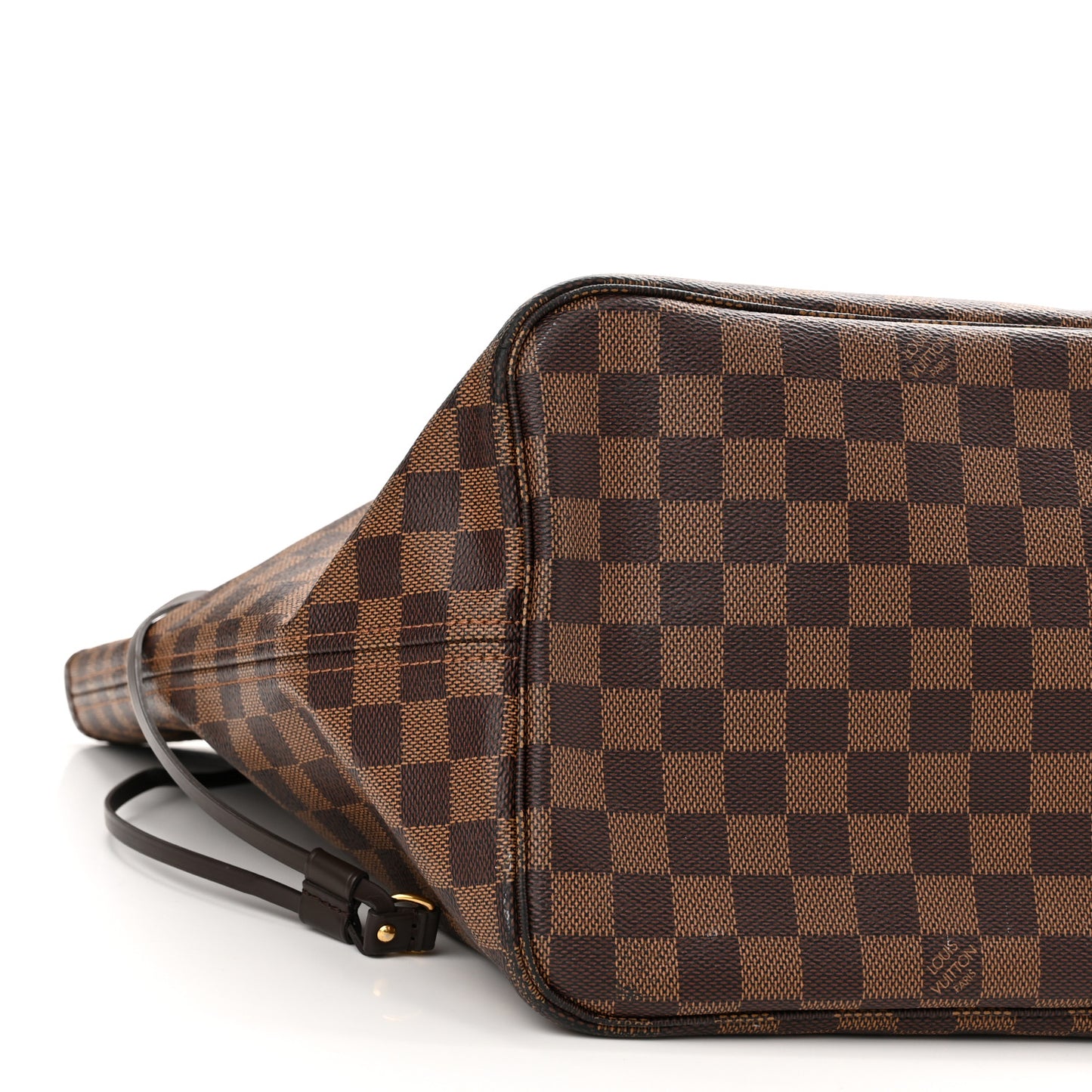 Damier Ebene Neo Neverfull GM