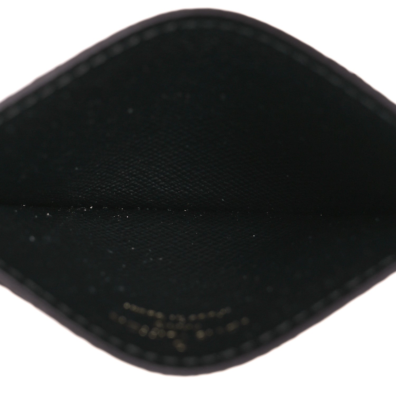 Louis Vuitton Reverse Monogram Card Holder 7 of 9