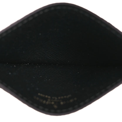 Louis Vuitton Reverse Monogram Card Holder 7 of 9
