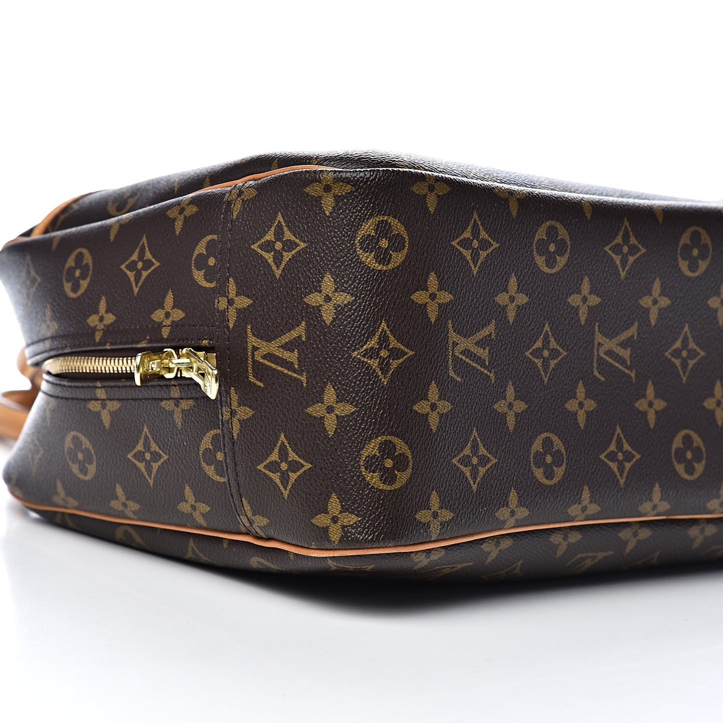 Monogram Deauville