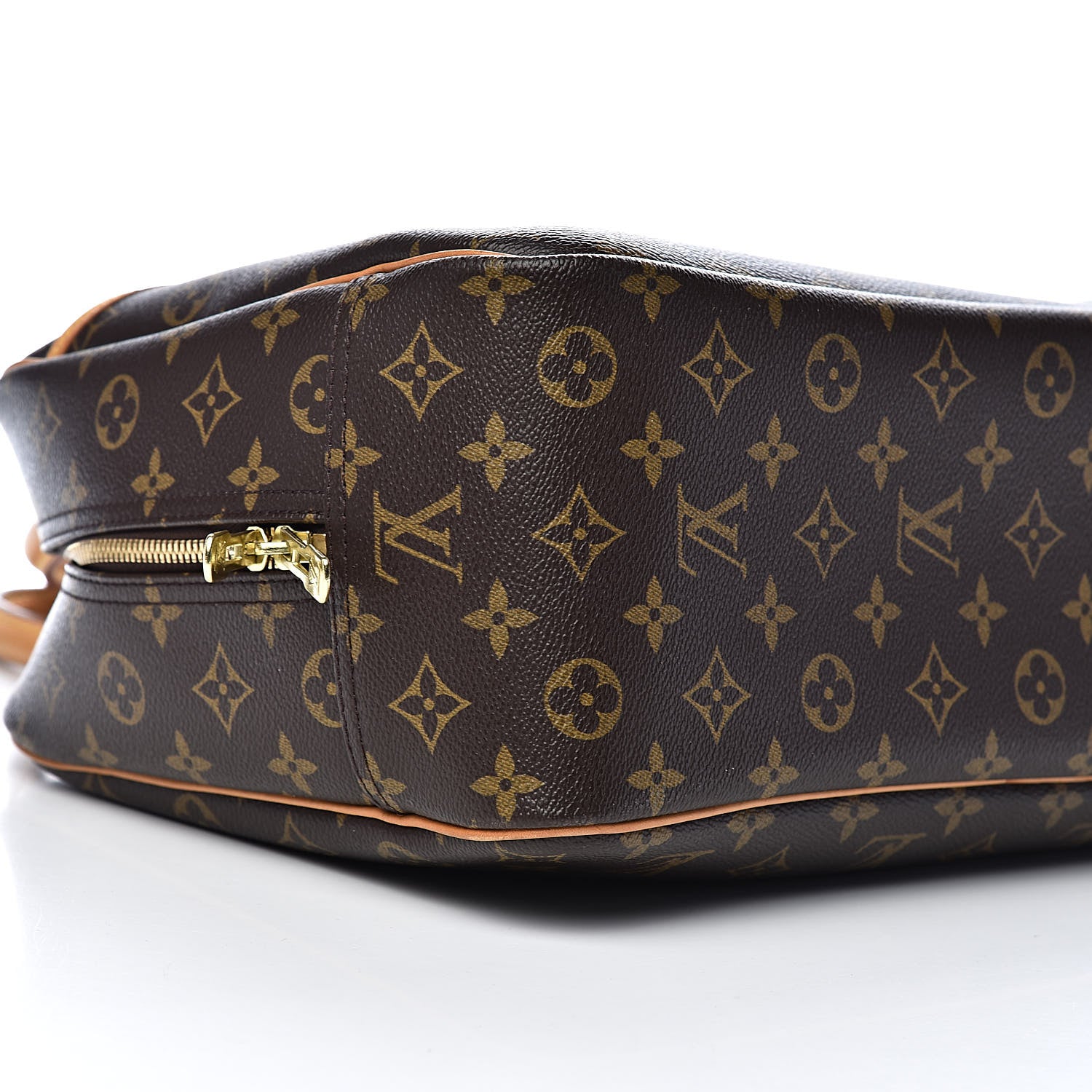 Louis Vuitton Monogram Deauville 11 of 13