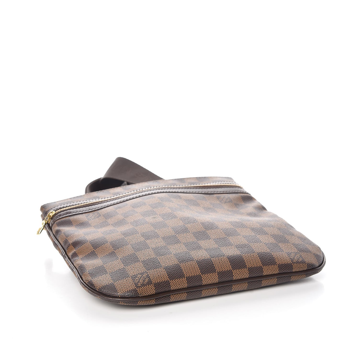 Damier Ebene Bosphore Pochette