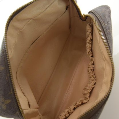 Louis Vuitton Monogram Trousse Toilette 23 6 of 7