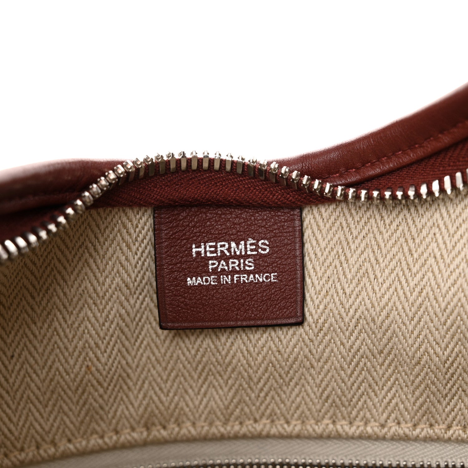Hermes Swift Massai Cut 32 6 of 11