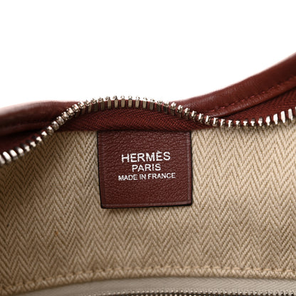 Hermes Swift Massai Cut 32 6 of 11