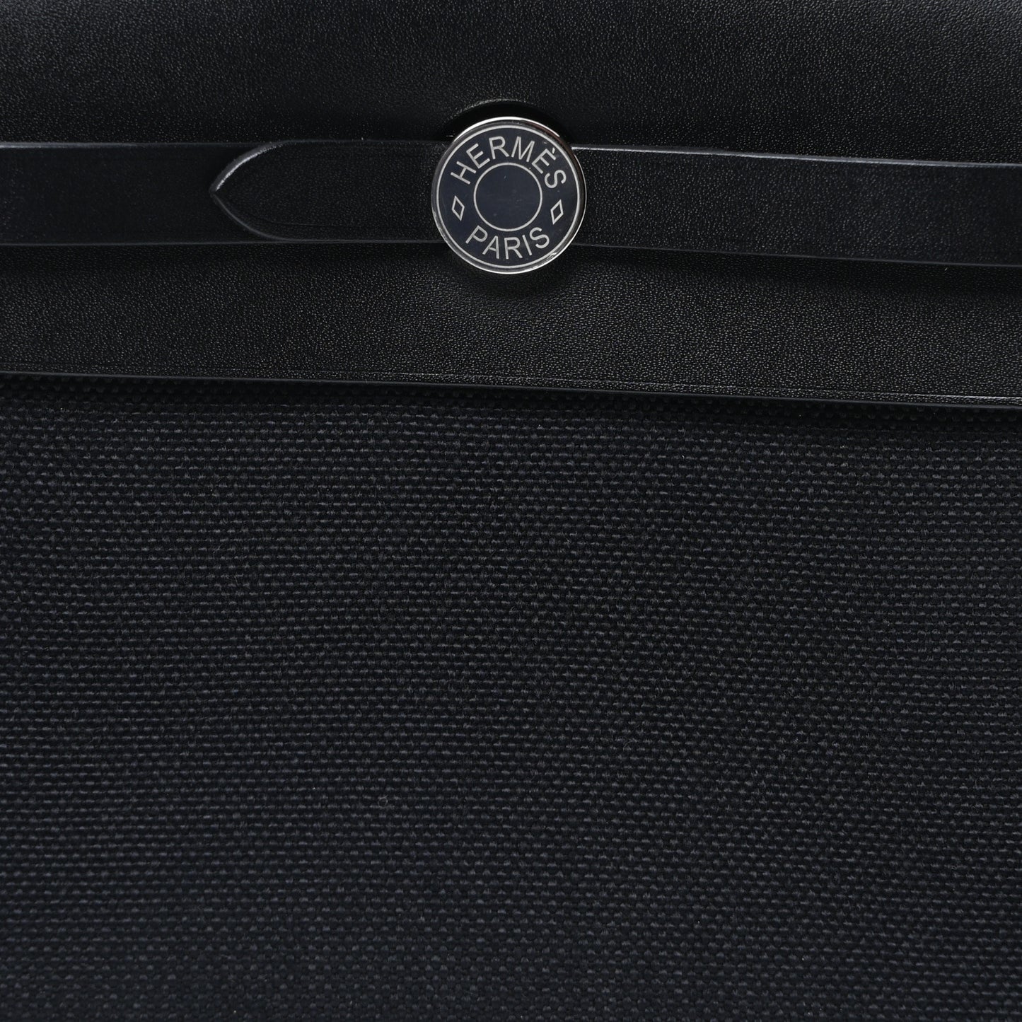 Military Toile Vache Hunter Herbag Zip Retourne 20 Black