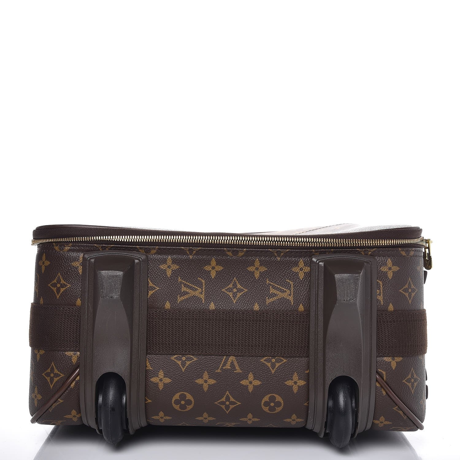 Louis Vuitton Monogram Pegase 55 6 of 11
