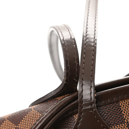 Louis Vuitton Damier Ebene Neo Neverfull GM 11 of 13