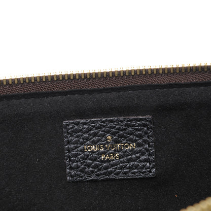Louis Vuitton Monogram Estrela NM Black 7 of 9