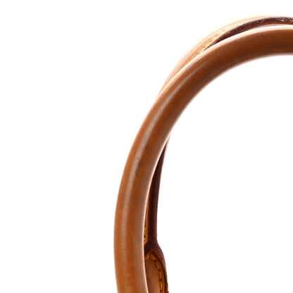 Louis Vuitton Monogram Lockit PM 11 of 11