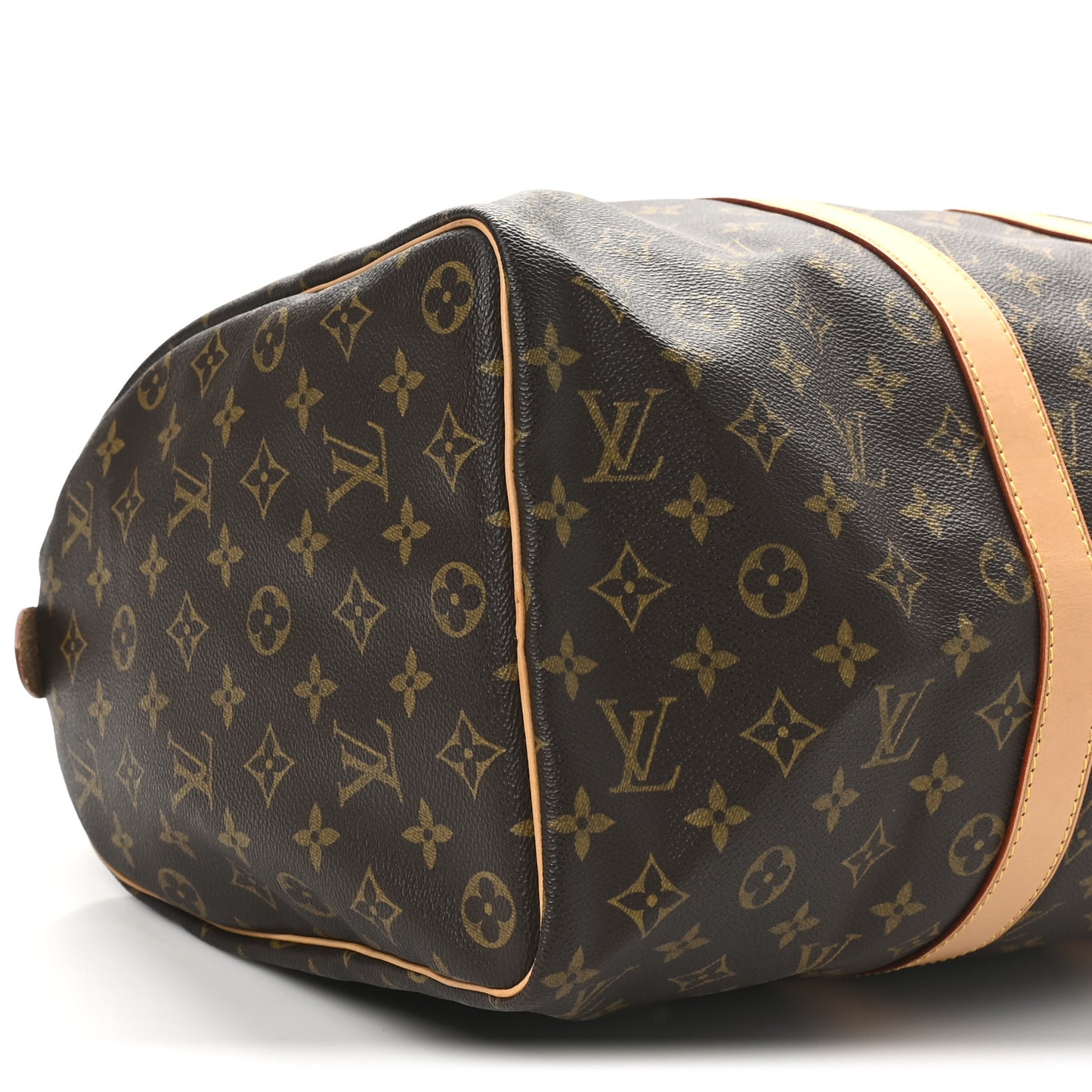Monogram Keepall 45