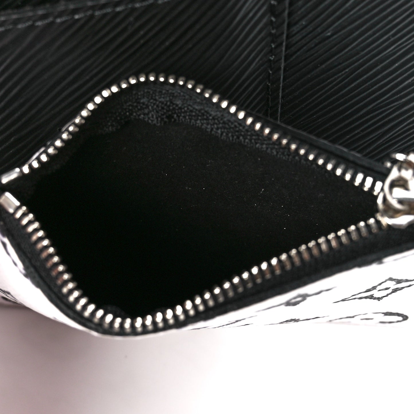Epi Marelle Black