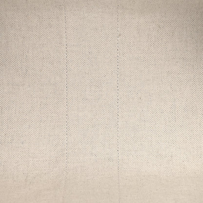 Gucci Denim GG Monogram Web Small Giglio Tote Blue White 5 of 9