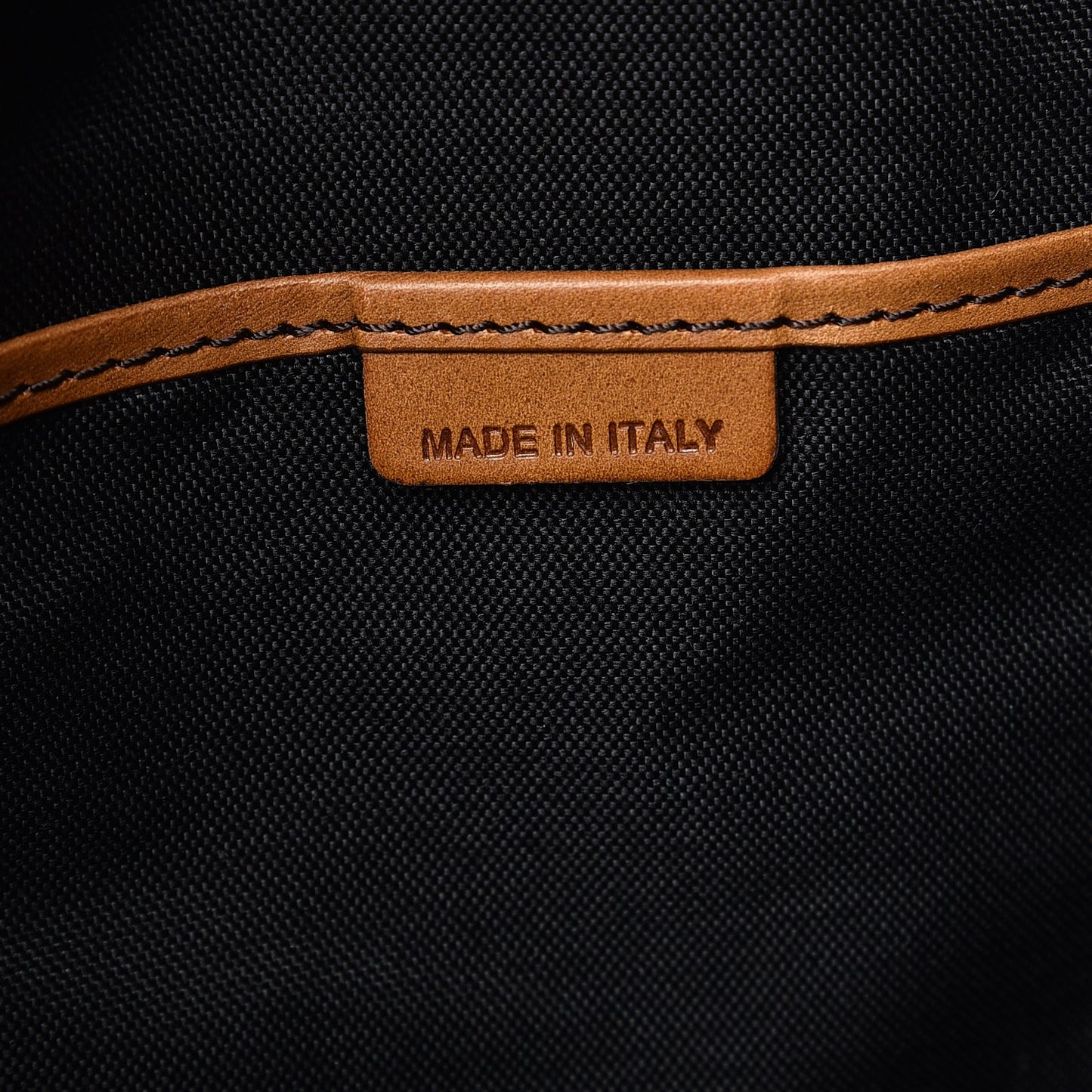 Horseferry Check Garnett Tote Tan