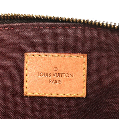 Louis Vuitton Monogram Turenne GM 6 of 9