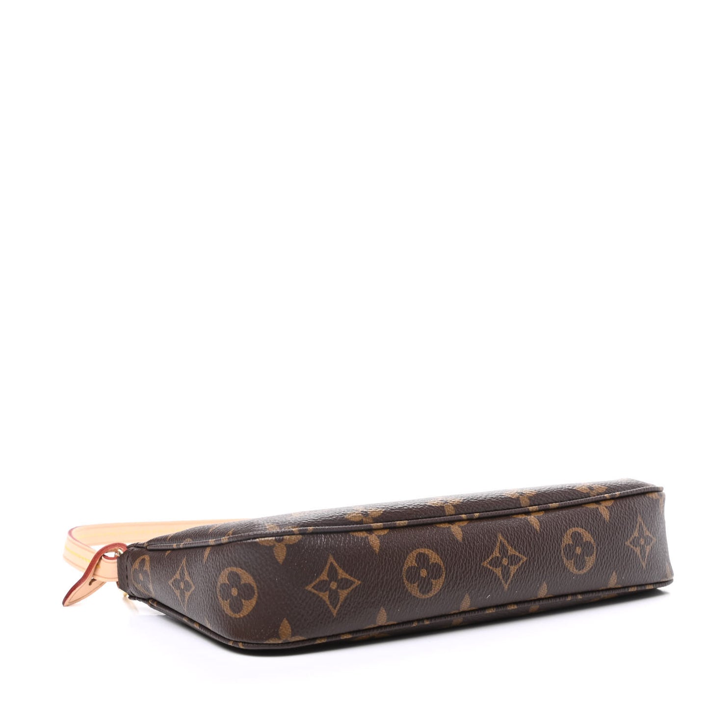 Monogram Pochette Accessories NM
