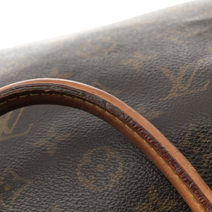 Louis Vuitton Monogram Speedy 30 17 of 17