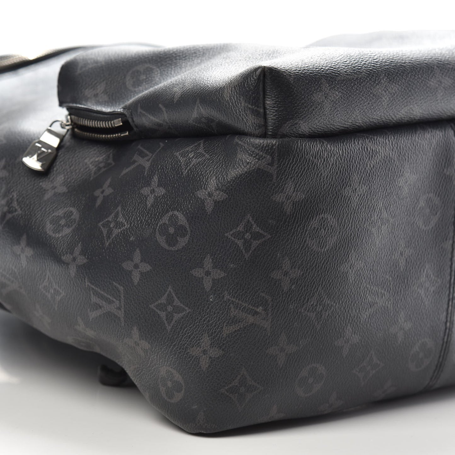Monogram Eclipse Apollo Backpack