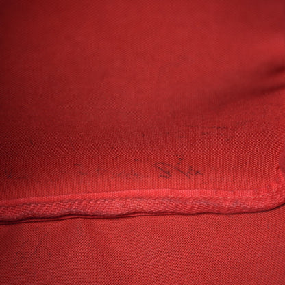 Louis Vuitton Damier Ebene Speedy 30 8 of 19